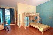  Raheja Atlantis Srctor 31 Gurgaon