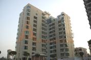  Raheja Atlantis Srctor 31 Gurgaon