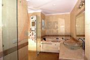  Raheja Atlantis Srctor 31 Gurgaon