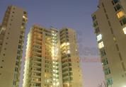  Raheja Atlantis Srctor 31 Gurgaon