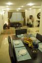  Raheja Atlantis Srctor 31 Gurgaon