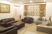  Raheja Atlantis Srctor 31 Gurgaon