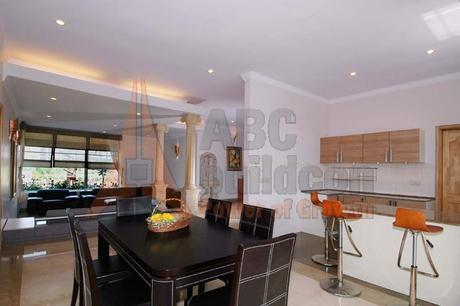 Raheja Atlantis Srctor 31 Gurgaon