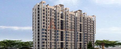 Raheja Sampada Sector 92 Gurgaon