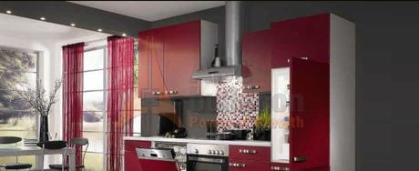 Raheja Trinity Sector 84 Gurgaon