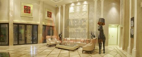 Revanta Royalty Sector 78 Gurgaon