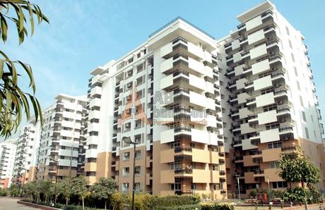 Sahara Grace Sector 28 Gurgaon