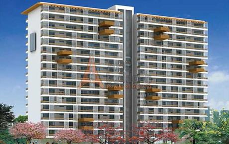 Salcon The Verandas Sector 54 Gurgaon