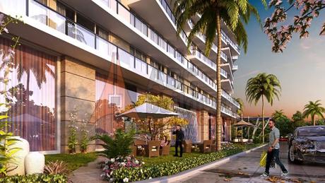 Sare The Grand Sector 92 Gurgaon