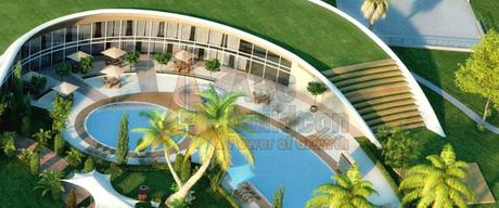 Sare homes Green Parc Sector 92 Gurgaon