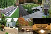 Sohna Group Housing Sector 5 Gurgaon 