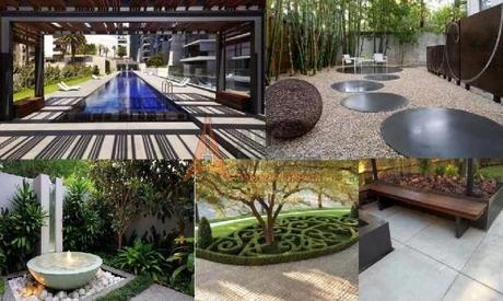 Sohna Group Housing Sector 5 Gurgaon