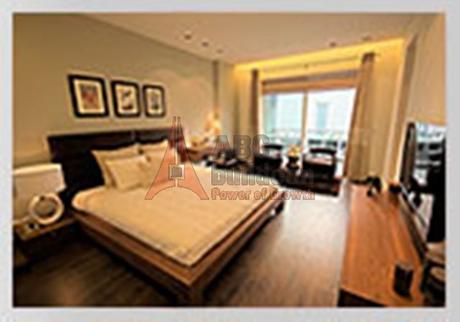 Suncity La Lagune Sector 54 Gurgaon