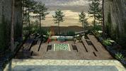 Tata Myst Eco Luxury Kasauli