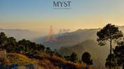 Tata Myst Eco Luxury Kasauli