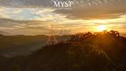Tata Myst Eco Luxury Kasauli