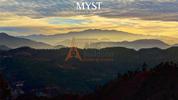 Tata Myst Eco Luxury Kasauli