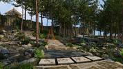 Tata Myst Eco Luxury Kasauli
