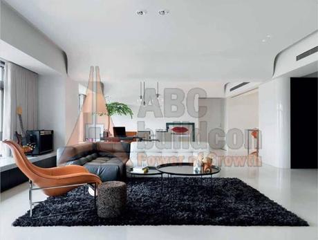Tata Primanti Garden Estate Sector 72 Gurgaon