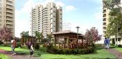 Umang Monsoon Breeze 2 Sector 78, Gurgaon, Gallery