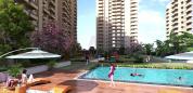 Umang Monsoon Breeze 2 Sector 78, Gurgaon, Gallery
