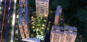 Umang Monsoon Breeze 2 Sector 78, Gurgaon, Gallery