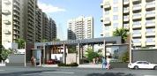 Umang Monsoon Breeze 2 Sector 78, Gurgaon, Gallery