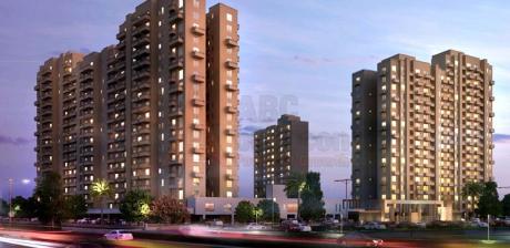 Umang Monsoon Breeze 2 Sector 78, Gurgaon, Gallery