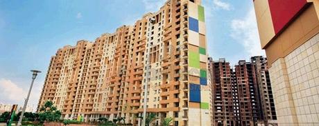 Unitech Fresco Sector 50 Gurgaon