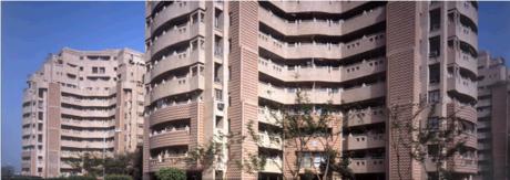 Unitech Heritage City MG Road Gurgaon