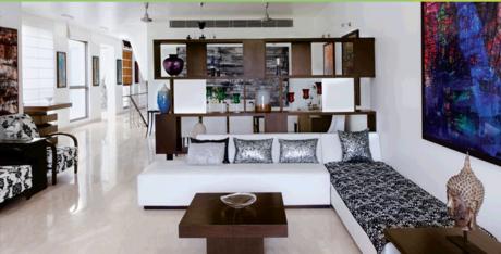 Unitech Karma Lakelands Sector 80