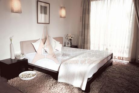 Unitech The Close Nirvana Country Sector 50 Gurgaon