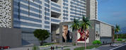 Unitech The Concourse Sector 71 Gurgaon