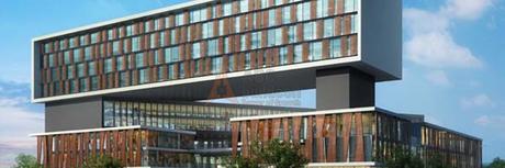 VSR 68 Avenue Sector 68 Gurgaon