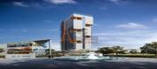 VSquare 81A Venue Sector 81A Gurgaon