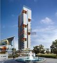 VSquare 81A Venue Sector 81A Gurgaon