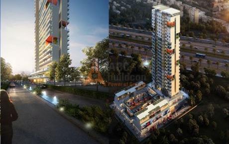 VSquare 81A Venue Sector 81A Gurgaon