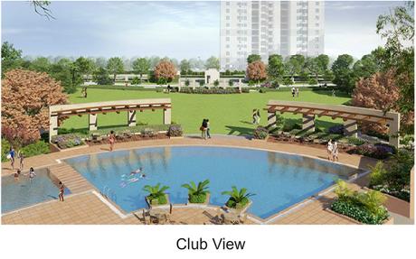 Vatika Gurgaon 21 Gurgaon
