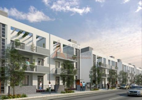 Vatika INXT Floors Sector 82 Gurgaon