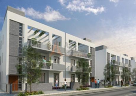 Vatika Premium Floors Sector 82 Gurgaon
