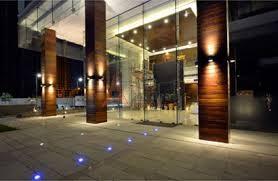 Vatika Professional Point Sector 66 Gurgaon