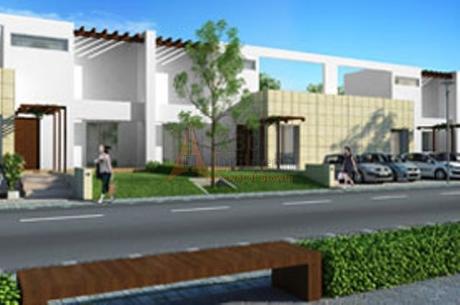 Vatika Signature Two Sector 82 Gurgaon