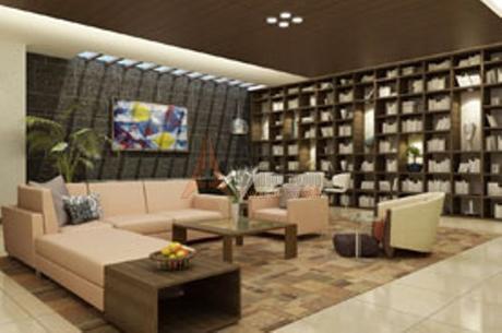 Vatika Signature Villas Sector 82 Gurgaon