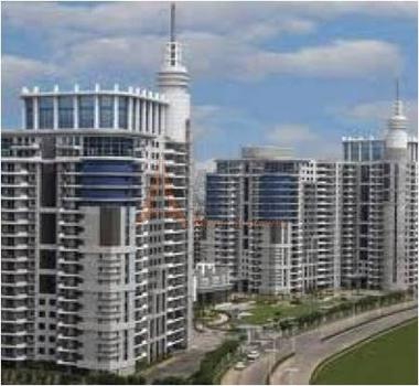 Vatika Urban Expressions Sector 88B Gurgaon