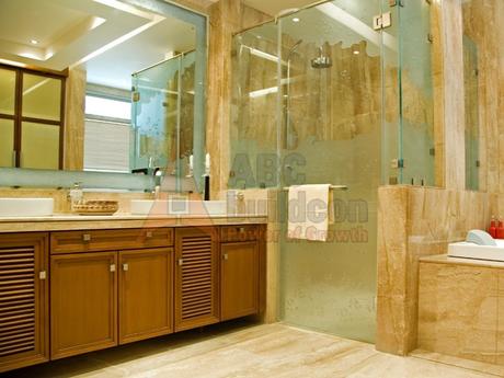 Ambience Caitriona Sector 24 Gurgaon