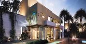 Homestead Zevk Gurgaon