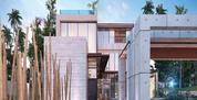 Homestead Zevk Gurgaon