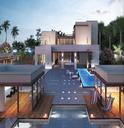 Homestead Zevk Gurgaon