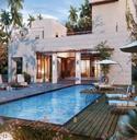 Homestead Zevk Gurgaon