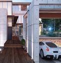 Homestead Zevk Gurgaon
